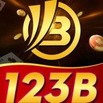 123B CASINO Profile Picture