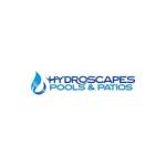 Hydroescape OK Profile Picture