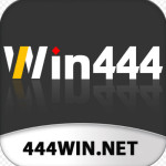 444WIN net Profile Picture