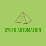 Kyoto Automation Systems Sdn Bhd Profile Picture