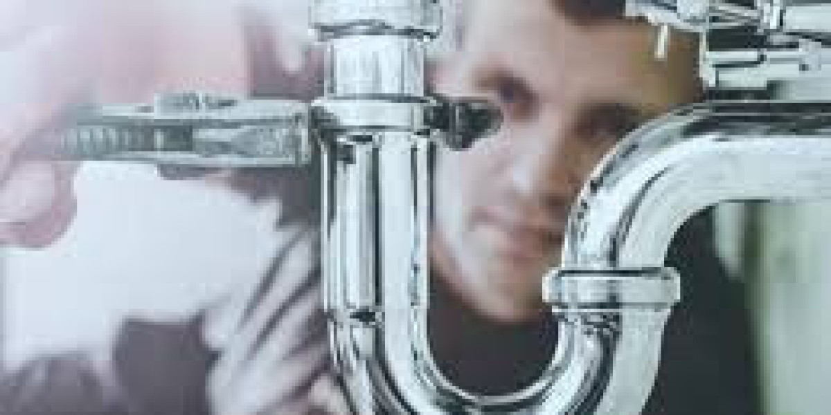 Finding Reliable Plumbers in Wandsworth, London