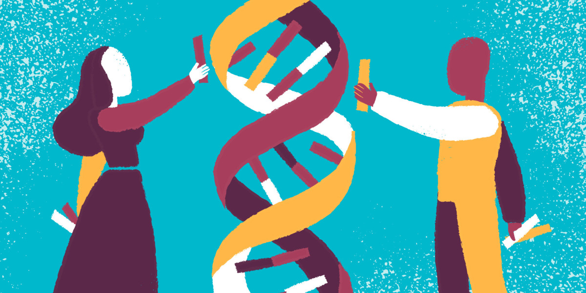 Plasmid Preparation: A Key Technique in Molecular Biology