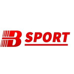 BSPORT Profile Picture