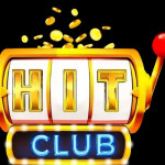 HIT CLUB Profile Picture