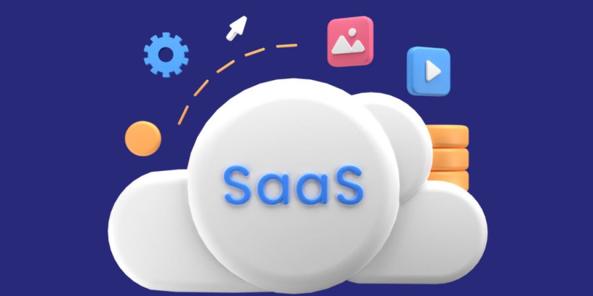 Personalization in SaaS Website Design: How to Tailor the User Experience