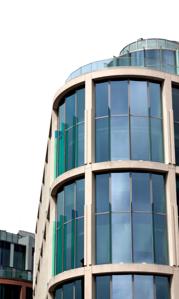 Structural Glazing in Bangalore: Modern Solutions with Paramount Structures | by Paramountstructures | Nov, 2024 | Medium