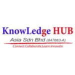 Knowledge Hub Asia Sdn Bhd Profile Picture