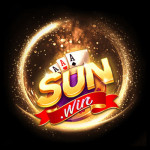 Sunwin Game Bài Uy Tín Profile Picture