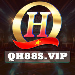 QH88 Link truy cập Profile Picture