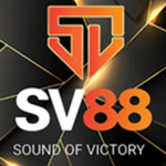 sv88me Profile Picture