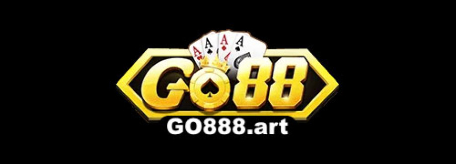 TẢI GO88 Cover Image