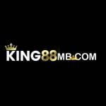 KING88mb com Profile Picture