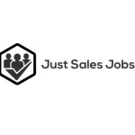 Just Sales Jobs Profile Picture