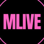 MMlive ICU Profile Picture