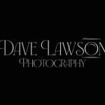 Dave Lawson Photography Profile Picture