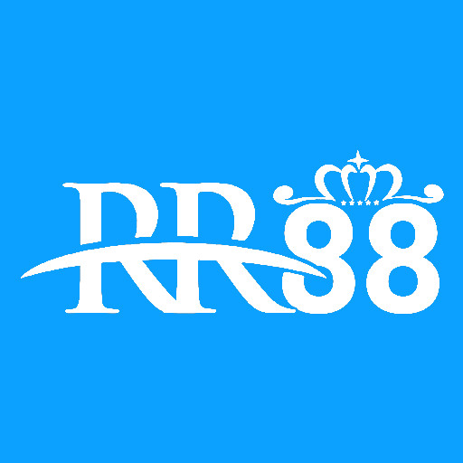 RR88 Casino Profile Picture