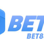 Bet888 Ing Profile Picture