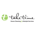 taketimecleaning Profile Picture