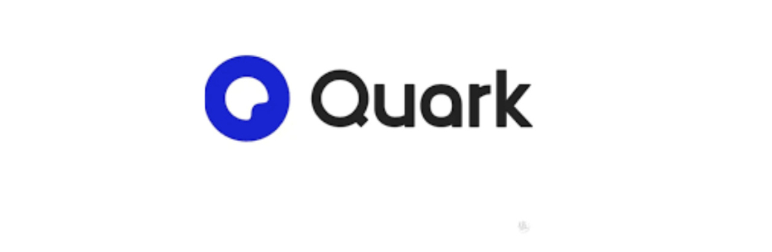 cn quark Cover Image