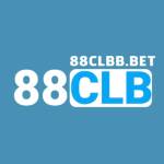 88clb Bet Profile Picture