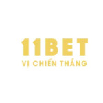 11BET Nhà Cái Profile Picture