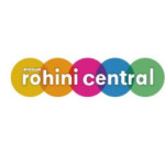 Migsun Rohini Central Profile Picture