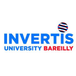 Invertis University Profile Picture