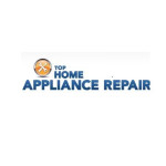 Top Home Appliance Repair Profile Picture