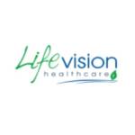 Lifevision Healthcare Profile Picture