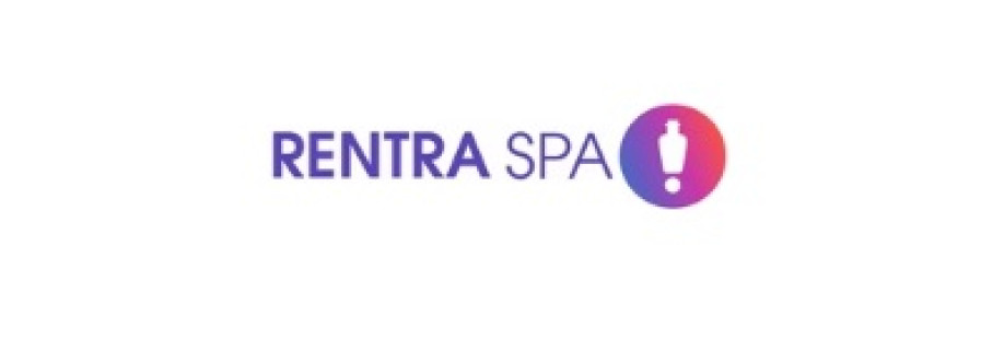 Rentra Spa Cover Image