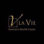 La Vie Health Profile Picture