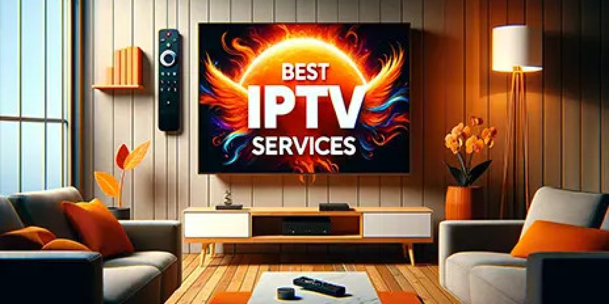 How to Effectively Test Your Core Play IPTV Subscription