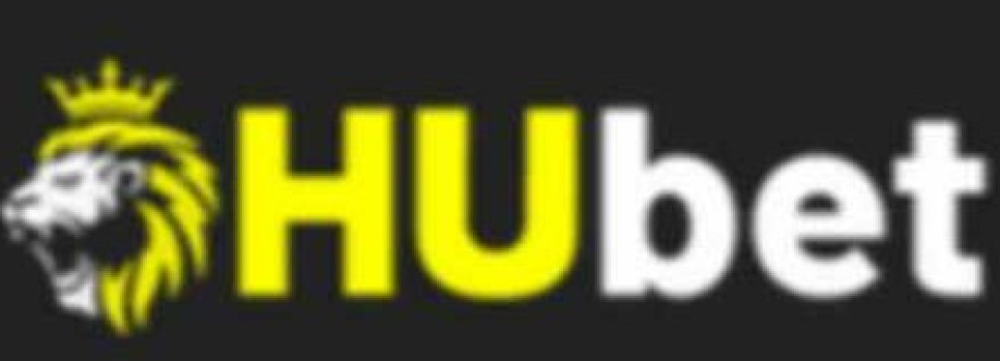 Hubet Casino Cover Image