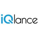 iQlance Solutions Profile Picture