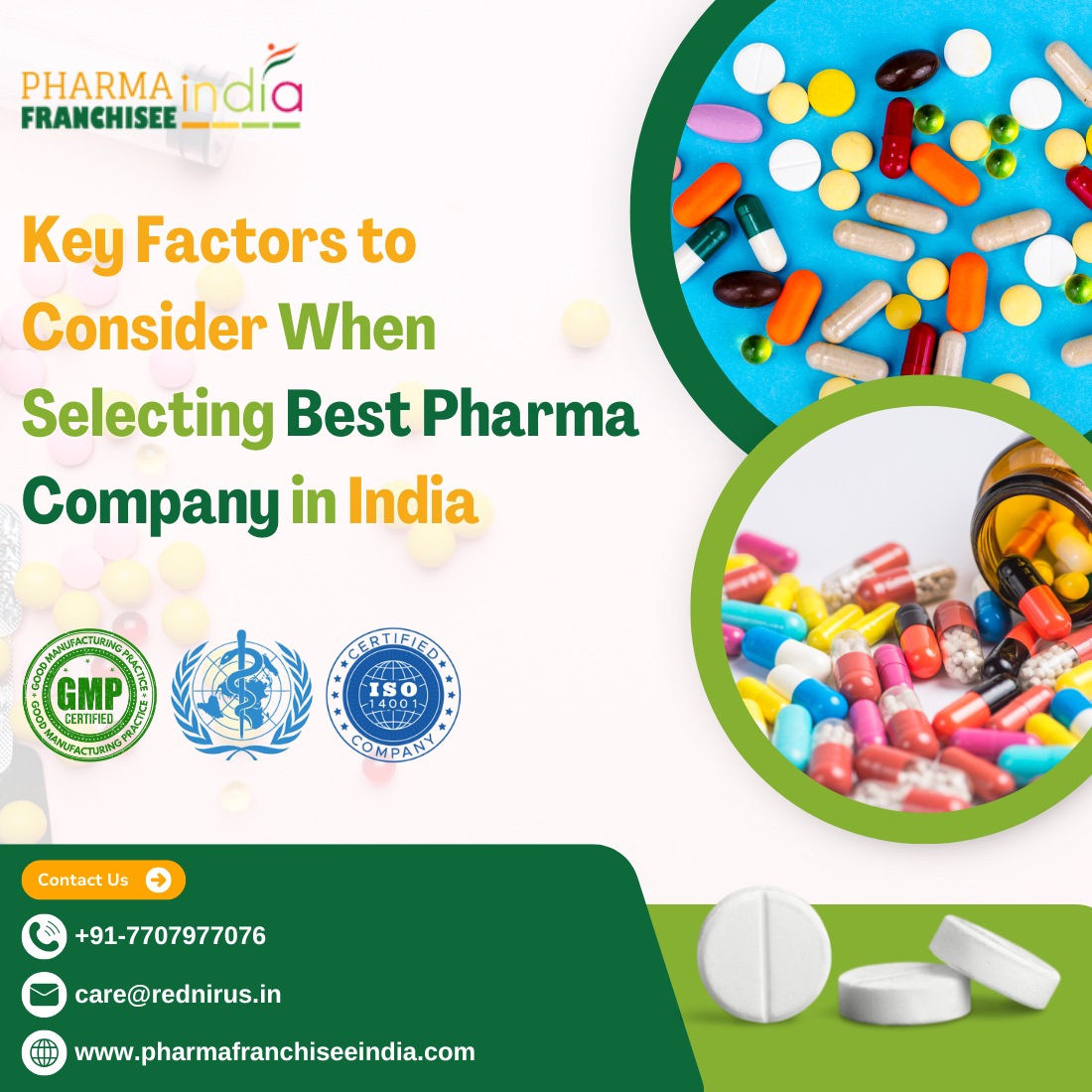 Online Leading B2B Marketplace Directory | Top PCD Pharma Franchise companies | Third Party Manufacturing | Pharma contract manufacturing