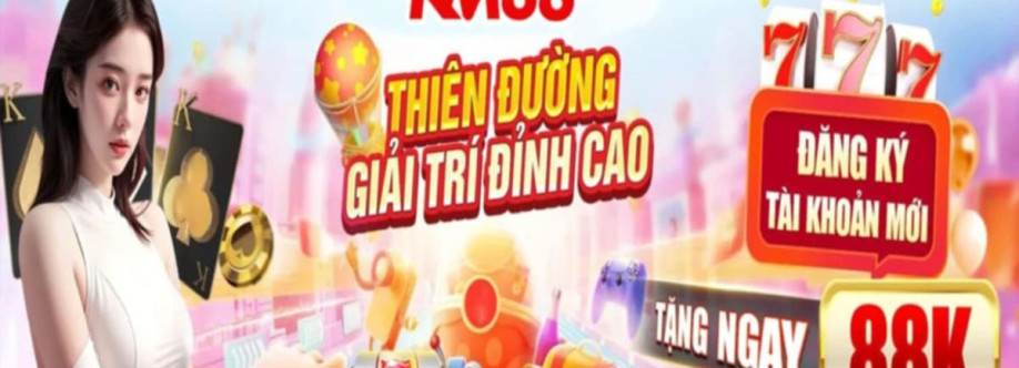 KM88 Nền Tảng Cá Cược Cover Image