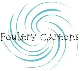 Egg Cartons & Bulk Egg Cartons for Sale - Poultry Cartons