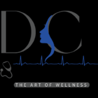 Dr Chawla - FITNESS - Local Business