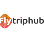 Flytrip Hub Profile Picture