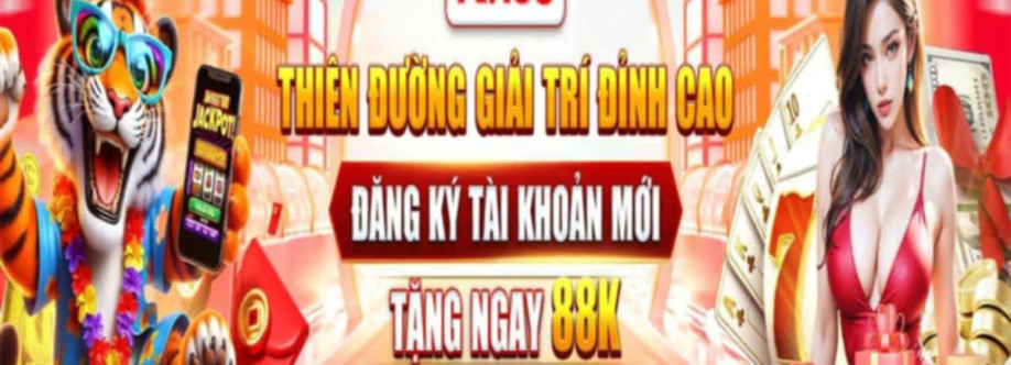 KM88 Thế Giới Cá Cược Trực Tuyến Uy Tín Hàng Đầu Việt Nam Cover Image