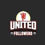 United Followers Profile Picture