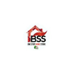 BSS Home Store profile picture