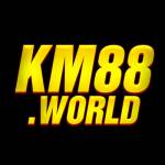 KM88 Casino Profile Picture