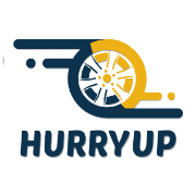 Cabs, Taxi Services from Lucknow to Kanpur | HurryUp