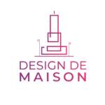 Design demaison Profile Picture