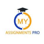 My Assignments Pro Profile Picture