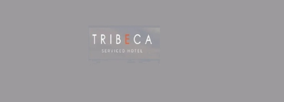 Tribeca Serviced Hotel by Millennium Cover Image