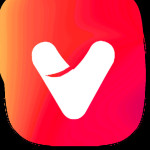 VidMate Download Profile Picture