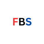 Fostiima Business School Profile Picture