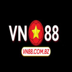 VN88 Nhà cái Profile Picture